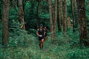 BIB: 
                            <button type="button" onclick="openModal(25237719)" class="btn btn-primary btn-sm float-right btn-popup" data-toggle="modal" data-target=".modal-high-quality">
                        <i class="fas fa-shopping-cart"></i> Add to Cart
                    </button>
                                            <button type="button" onclick="isThisMe(25237719, true)" class="btn btn-success btn-sm float-right btn-popup btn-isme hidden" data-toggle="tooltip" data-placement="bottom" title="นี่คือรูปของคุณใช่ไหม คลิกที่นี่เพื่อเอาเข้าอัลบั้ม">
                        <i class="fas fa-plus"></i> Add to album
                    </button>
                    <button type="button" onclick="isThisMe(25237719, false)" class="btn btn-warning btn-sm float-right btn-popup btn-isnotme hidden">
                        <i class="fas fa-ban"></i> Remove from album
                    </button>